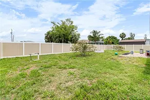 1501 NE 33rd St, Cape Coral, FL 33909 - Photo 35