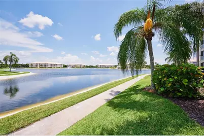 9140 Southmont Cv #102, Fort Myers, FL 33908 - Photo 47