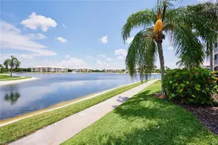 9140 Southmont Cove, Fort Myers, FL 33908 - Photo 47