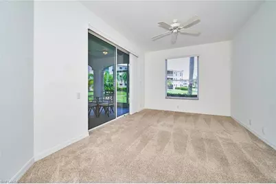 9140 Southmont Cv #102, Fort Myers, FL 33908 - Photo 29