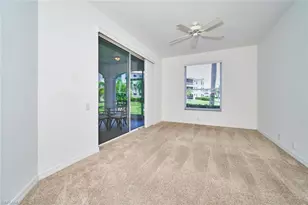 9140 Southmont Cove, Fort Myers, FL 33908 - Photo 29