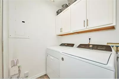 9140 Southmont Cv #102, Fort Myers, FL 33908 - Photo 19