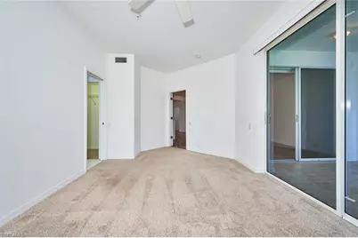 9140 Southmont Cv #102, Fort Myers, FL 33908 - Photo 33