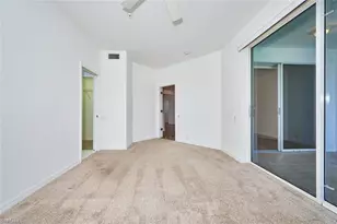 9140 Southmont Cove, Fort Myers, FL 33908 - Photo 33