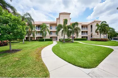 9140 Southmont Cv #102, Fort Myers, FL 33908 - Photo 1