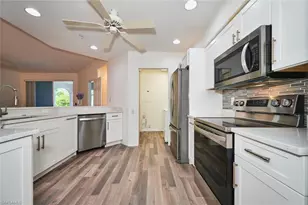 9140 Southmont Cove, Fort Myers, FL 33908 - Photo 11