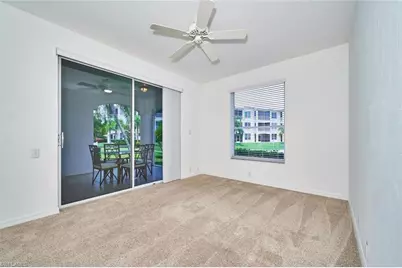 9140 Southmont Cv #102, Fort Myers, FL 33908 - Photo 31