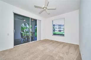 9140 Southmont Cove, Fort Myers, FL 33908 - Photo 31