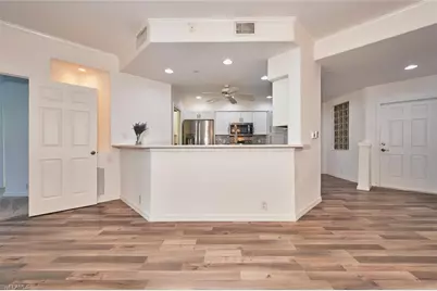 9140 Southmont Cv #102, Fort Myers, FL 33908 - Photo 27