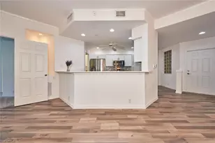 9140 Southmont Cove, Fort Myers, FL 33908 - Photo 27