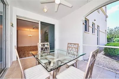 9140 Southmont Cv #102, Fort Myers, FL 33908 - Photo 7