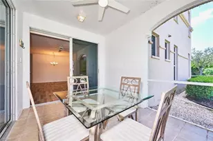 9140 Southmont Cove, Fort Myers, FL 33908 - Photo 7