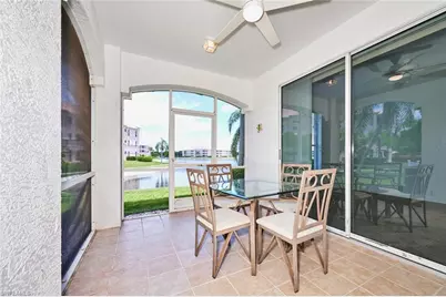 9140 Southmont Cv #102, Fort Myers, FL 33908 - Photo 5