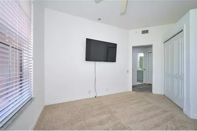 9140 Southmont Cv #102, Fort Myers, FL 33908 - Photo 41