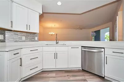 9140 Southmont Cv #102, Fort Myers, FL 33908 - Photo 13