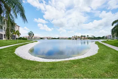 9140 Southmont Cv #102, Fort Myers, FL 33908 - Photo 49