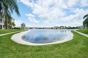 9140 Southmont Cove, Fort Myers, FL 33908 - Photo 49