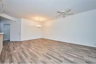 9140 Southmont Cv #102, Fort Myers, FL 33908 - Photo 25
