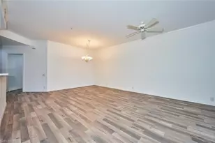 9140 Southmont Cove, Fort Myers, FL 33908 - Photo 25