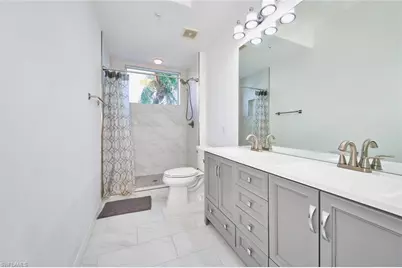 9140 Southmont Cv #102, Fort Myers, FL 33908 - Photo 35