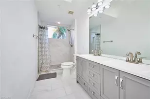 9140 Southmont Cove, Fort Myers, FL 33908 - Photo 35