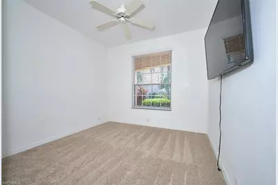 9140 Southmont Cv #102, Fort Myers, FL 33908 - Photo 39