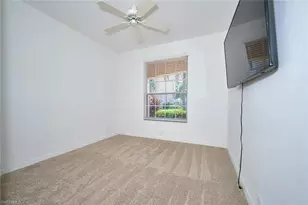 9140 Southmont Cove, Fort Myers, FL 33908 - Photo 39