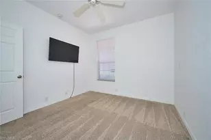 9140 Southmont Cove, Fort Myers, FL 33908 - Photo 45