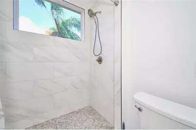 9140 Southmont Cv #102, Fort Myers, FL 33908 - Photo 37