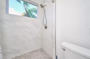 9140 Southmont Cove, Fort Myers, FL 33908 - Photo 37