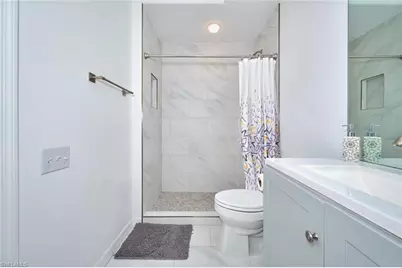 9140 Southmont Cv #102, Fort Myers, FL 33908 - Photo 43