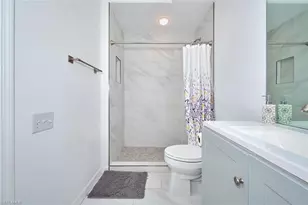 9140 Southmont Cove, Fort Myers, FL 33908 - Photo 43