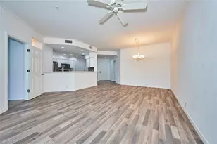9140 Southmont Cove, Fort Myers, FL 33908 - Photo 23