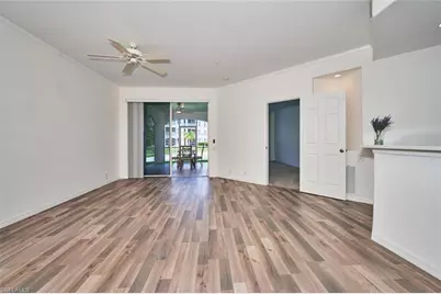 9140 Southmont Cv #102, Fort Myers, FL 33908 - Photo 21