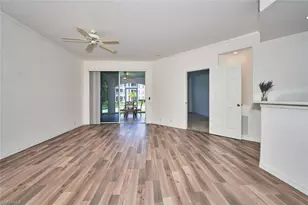 9140 Southmont Cove, Fort Myers, FL 33908 - Photo 21