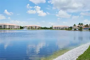 9140 Southmont Cove, Fort Myers, FL 33908 - Photo 3