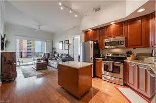 2825 Palm Beach Blvd, Fort Myers, FL 33916 - Photo 11