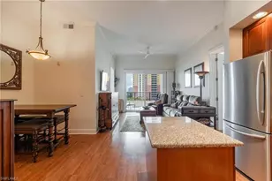 2825 Palm Beach Blvd, Fort Myers, FL 33916 - Photo 17