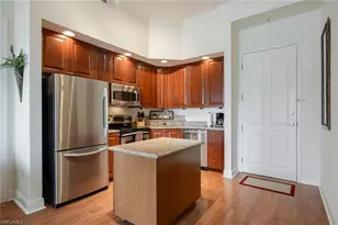 2825 Palm Beach Blvd, Fort Myers, FL 33916 - Photo 7