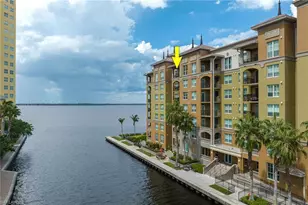 2825 Palm Beach Blvd, Fort Myers, FL 33916 - Photo 33