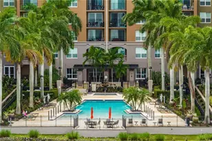 2825 Palm Beach Blvd, Fort Myers, FL 33916 - Photo 1