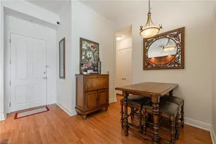 2825 Palm Beach Blvd, Fort Myers, FL 33916 - Photo 13