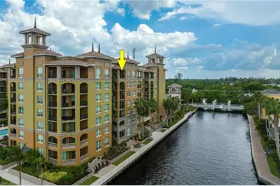 2825 Palm Beach Blvd #703, Fort Myers, FL 33916 - Photo 37
