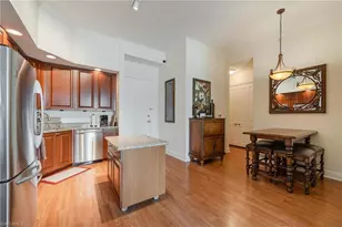 2825 Palm Beach Blvd, Fort Myers, FL 33916 - Photo 9