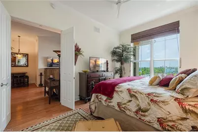 2825 Palm Beach Blvd #703, Fort Myers, FL 33916 - Photo 19
