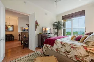 2825 Palm Beach Blvd, Fort Myers, FL 33916 - Photo 19
