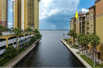 2825 Palm Beach Blvd #703, Fort Myers, FL 33916 - Photo 31
