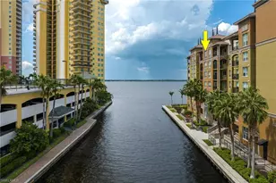 2825 Palm Beach Blvd, Fort Myers, FL 33916 - Photo 31