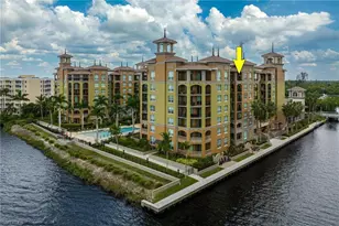 2825 Palm Beach Blvd, Fort Myers, FL 33916 - Photo 39