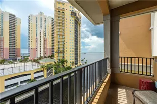 2825 Palm Beach Blvd, Fort Myers, FL 33916 - Photo 27